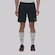 Calção Umbro Dinamo - Masculino PRETO