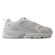 Tênis New Balance 530 - Unissex CINZA CLARO