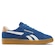 Tênis Reebok Club C Grounds UK - Masculino AZUL