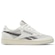Tênis Reebok Club C Revenge - Masculino CINZA
