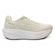 Tênis Olympikus Corre Max Corrida - Feminino OFF WHITE