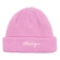 Gorro Hurley WT25 - Adulto LILAS