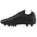Chuteira de Campo Kappa Milan II - Adulto PRETO