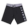 Bermuda Oakley Big Bark Boardshorts PRETO