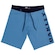 Bermuda Oakley Big Bark Boardshorts VERDE CLARO