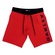 Bermuda Oakley Big Bark Boardshorts VERMELHO MESCLA