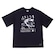 Camiseta Oakley Frog 2075 Tee - Masculina PRETO