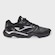 Tênis Joma Master 1000 Saibro - Masculino PRETO/BRANCO