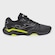 Tênis Joma Master 1000 Saibro - Masculino PRETO/VERDE