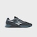 Tênis Reebok Nano X4  - Unissex AZUL