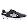Chuteira de Campo Umbro Speciali Classic - Adulto PRETO