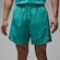 Shorts Nike Jordan Sport Woven - Masculino VERDE