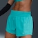 Shorts Nike One - Feminino VERDE CLA/VERDE