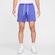 Shorts Nike Dri-FIT 5IN Mesh - Masculino ROXO