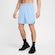 Shorts Nike Totality Breathe 7IN - Masculino AZUL