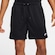 Shorts Nike Club Flow - Masculino PRETO