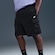 Shorts Nike Club Cargo - Masculino PRETO