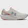 Tênis Under Armour Charged Wing 2 - Feminino BRANCO