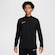 Camiseta Nike Dri-FIT Academy Pro - Masculina PRETO/BRANCO