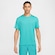 Camiseta Nike Dri-FIT UV Miller - Masculina VERDE