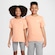 Camiseta Nike Sportswear Futura - Infantil LARANJA