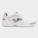 Chuteira Futsal Joma Top Flex Rebound Adulto NAO SE APLICA
