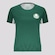 Camisa do Palmeiras Betel Player II - Feminina NAO SE APLICA