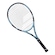Raquete de Tênis Babolat Pure Drive 26 - Infantil AZUL