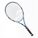 Raquete de Tênis Babolat Pure Drive 25 - Infantil AZUL