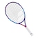 Raquete de Tênis Babolat Drive 23 - Infantil AZUL