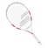 Raquete de Tênis Babolat Drive 23 - Infantil BRANCO