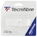 Cushion Grip Tecnifibre X-TRA Feel BRANCO