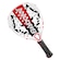 Raquete de Padel Babolat Tech Veron Juan Lebron 2025 BRANCO