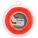 Corda Kirschbaum Flash 17L 1.25mm Rolo com 200 Metros LARANJA
