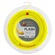 Corda Kirschbaum Flash 17L 1.25mm Rolo com 200 Metros AMARELO