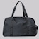 Bolsa Fila Sport Life Active - Unissex PRETO