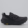 Tênis New Balance Fresh Foam X Hierro V8 - Feminino PRETO