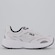 Tênis Fila Runner 2k - Feminino BRANCO