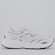Tênis Fila Runner 2K - Feminino BRANCO