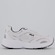Tênis Fila Runner 2K - Feminino BRANCO