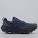 Tênis New Balance Fresh Foam X Hierro V8 - Masculino AZUL ESCURO