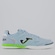 Chuteira de Futsal Joma Top Flex - Adulto AZUL