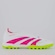 Chuteira de Society adidas Predator League LL - Adulto BRANCO