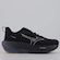 Tênis Mizuno Base Prime - Unissex PRETO