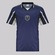 Camisa Umbro Tape FC - Unissex AZUL ESCURO