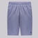 Bermuda adidas Aeroready - Masculina CINZA