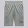 Bermuda Fila Sport - Masculina VERDE