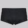Sunga Boxer adidas Solid - Adulto PRETO
