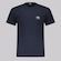 Camiseta Nicoboco Elliot - Masculina AZUL ESCURO