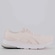 Tênis Asics Gel Shinobi 2 - Feminino ROSA